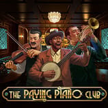 The Paying Piano Club