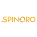 spinoro