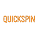 quickspin