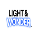 light_and_wonder