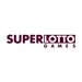 superlotto_b
