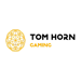 tomhorn_b