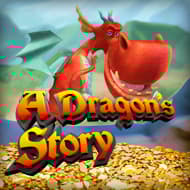 A Dragon's Story