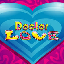 Doctor Love