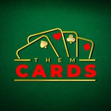 Them Cards
