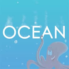 Ocean