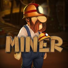 Miner