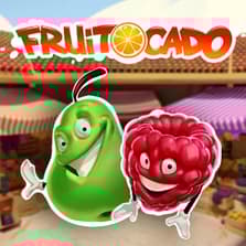 Fruitocado