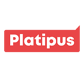 platipus