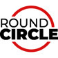 round_circle