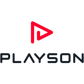 playson