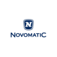 novomatic