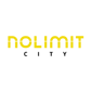 nolimit_city