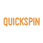 quickspin