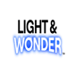 light_and_wonder