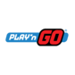 play_n_go