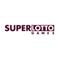 superlotto_b