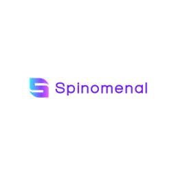 spinomenal
