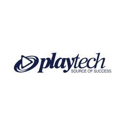 playtech