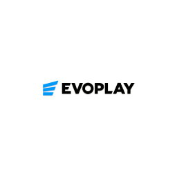 evoplay