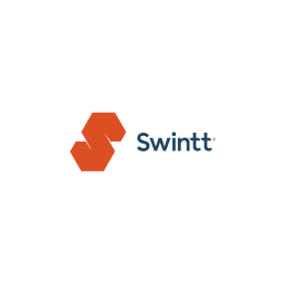 swintt