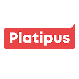 platipus
