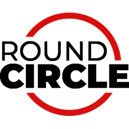 round_circle