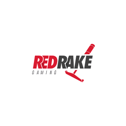 red_rake
