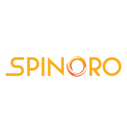 spinoro