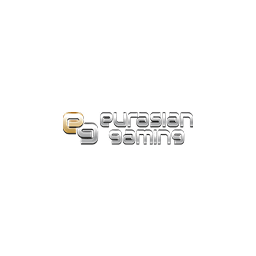 eurasian_gaming