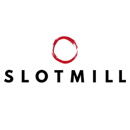 slotmill