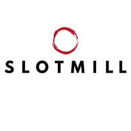 slotmill