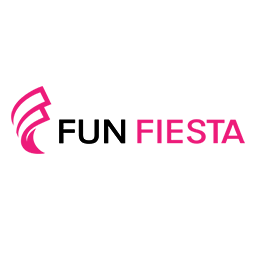 Fun Fiesta