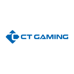 ct_gaming