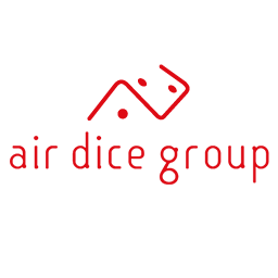 AirDice