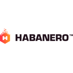habanero