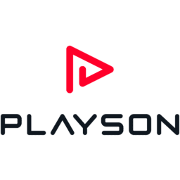 playson