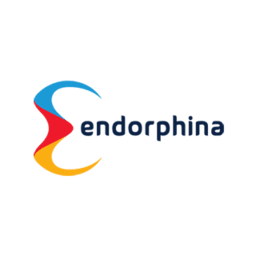 endorphina