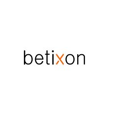betixon