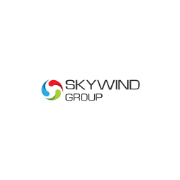 skywind