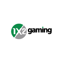 1x2_gaming