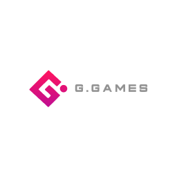 g.games