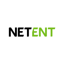 netent