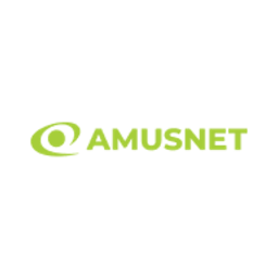 amusnet