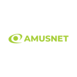 amusnet