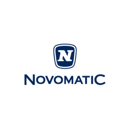 novomatic
