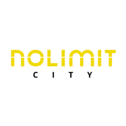 nolimit_city