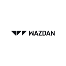 wazdan
