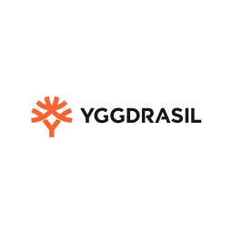 yggdrasil