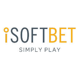 isoftbet